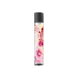 The Cure Company Pre-roll - Sweet Thang 1g