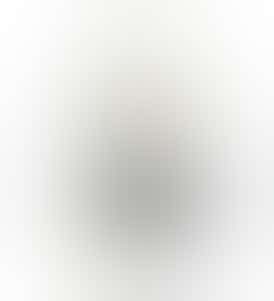 Slurty 3 Indoor Live Rosin Concentrate 1g