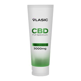 CBD Relief Cream