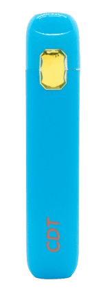 HASHISHANS - HASHISHANS CDT AIO PLASMA GAS 1G - Hashishans
