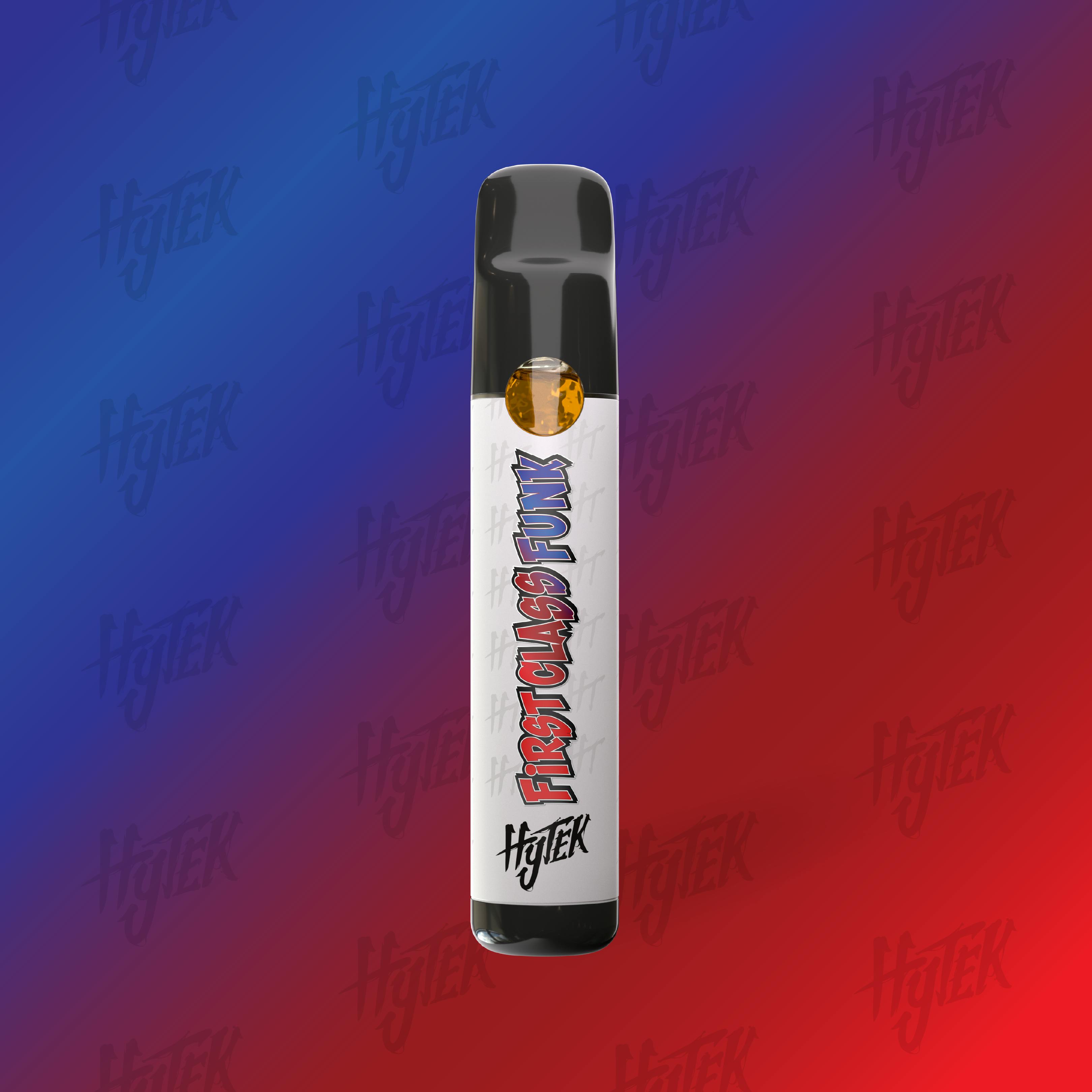 vap class CHRONICSEUR FARMS – First Class Funk | Live Rosin Disposable Vape - 1g for  Sale in Menominee, MI