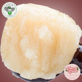 Cherry Creek - 1g - Live Hash Rosin Batter