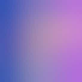 Animal Face (1g) Preroll