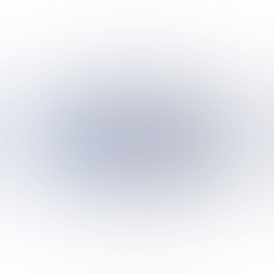 1 ¼ Size Premium Rolling Papers - Classic