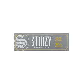 1 ¼ Size Premium Rolling Papers - Ultra Thin