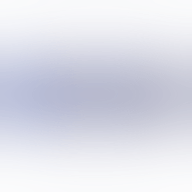 King Size Premium Rolling Papers - Classic