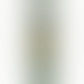 Paper Cones - Mini Size Organic Hemp