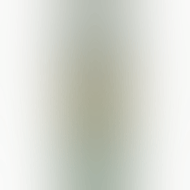 Paper Cones - King Size Organic Hemp