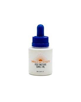 Glitter Bomb [20ml] (1000mg)