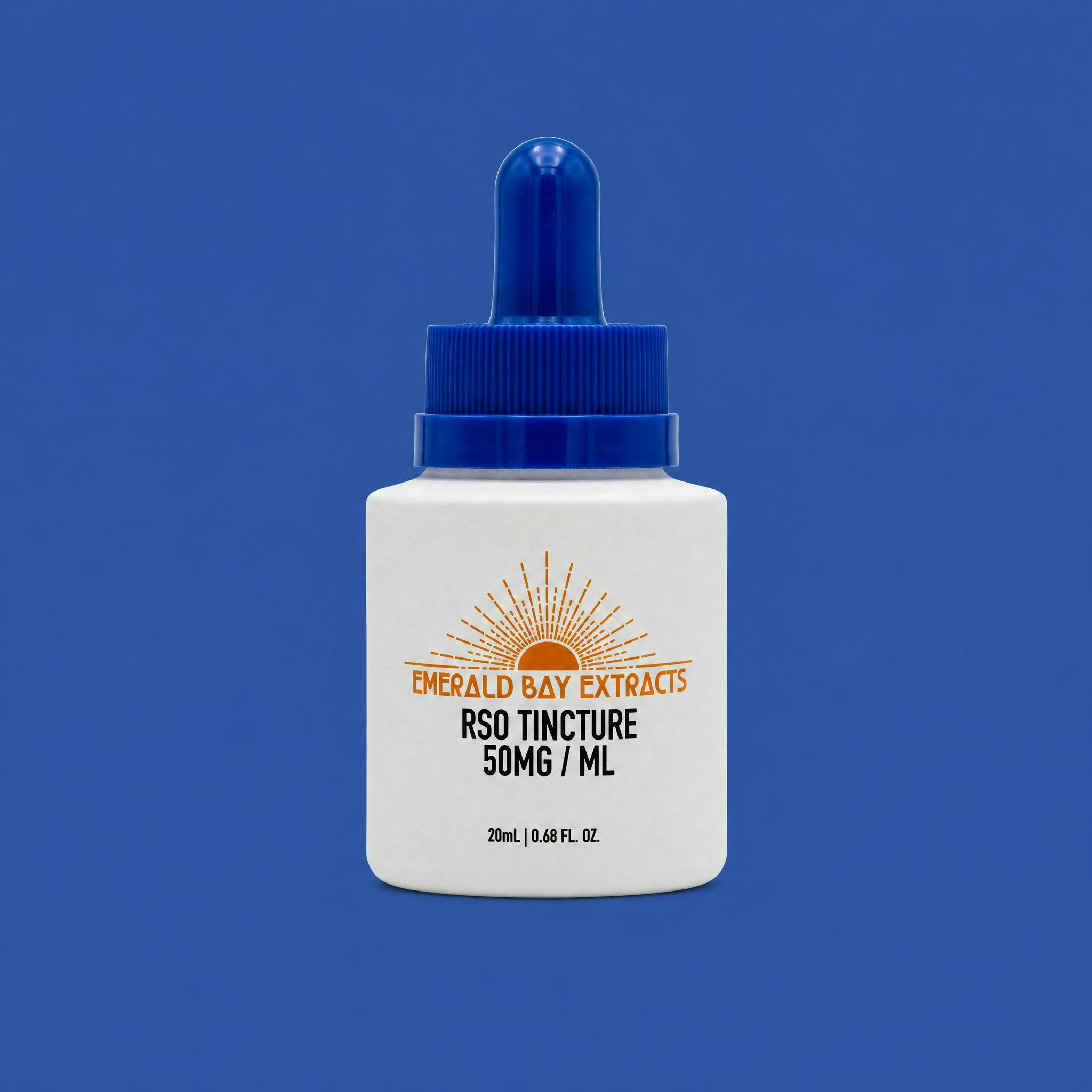 Glitter Bomb [1000mg] (20ml) at Jungle Boys