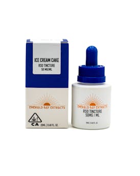 Ice Cream Cake [20ml] (1000mg)
