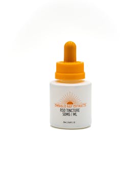 Sherbet Haze [20ml] (1000mg)
