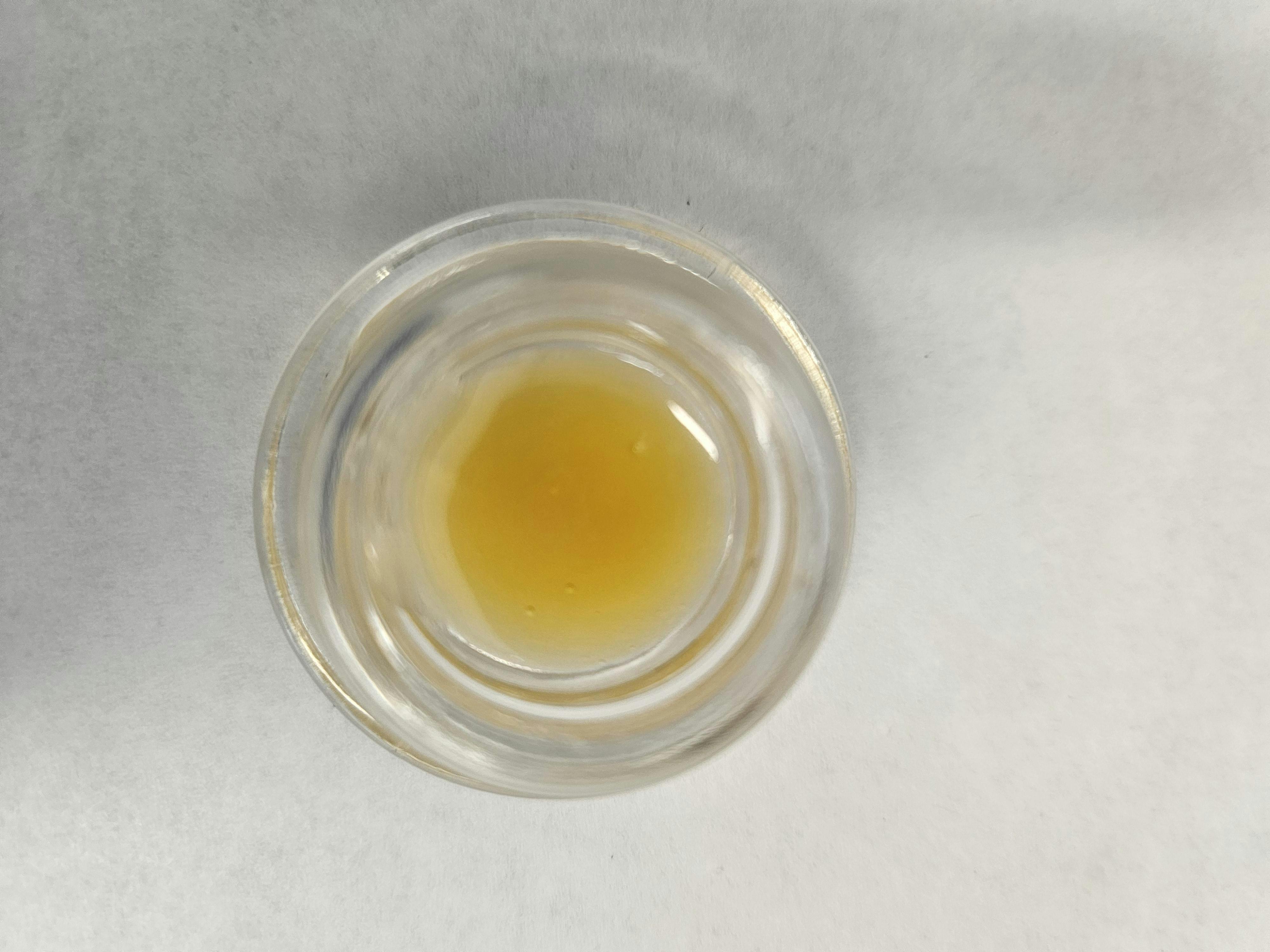 Utopia Extracts | Sunshine Daydream | Sauce | 1g by Utopia Extracts