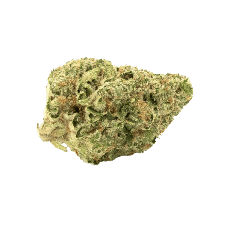 Lemon Vuitton #36