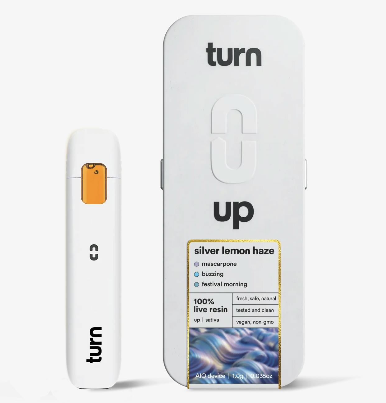 where to buy fifty bar vape online AL FAKHER 8000 Puffs Crystal Disposable Vape Bulk Buy Wholesale main image 1