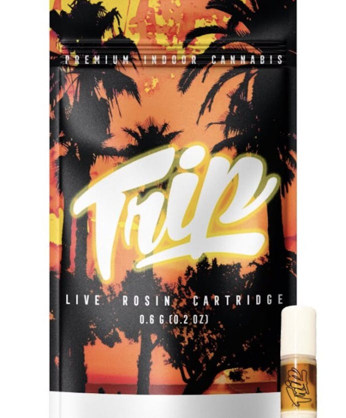 menthol vapes rechargeable Top 10 Best Menthol Vapes for 2026