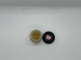 SURF Baller Bucket 14g Live Resin - Don P