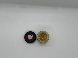 SURF Baller Bucket 14g Live Resin - Jelly Donut