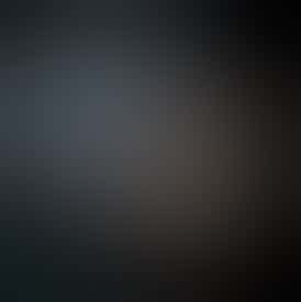 Beach Wedding - 1g Live Rosin