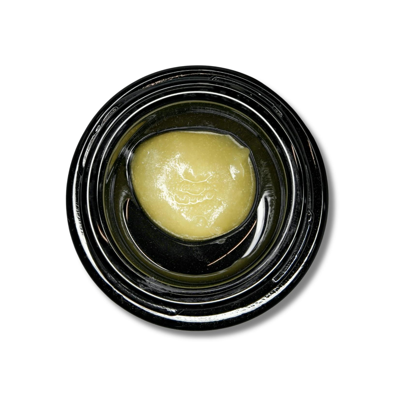Wojo Co | Beach Wedding | Live Rosin - 1g by Wojo Co