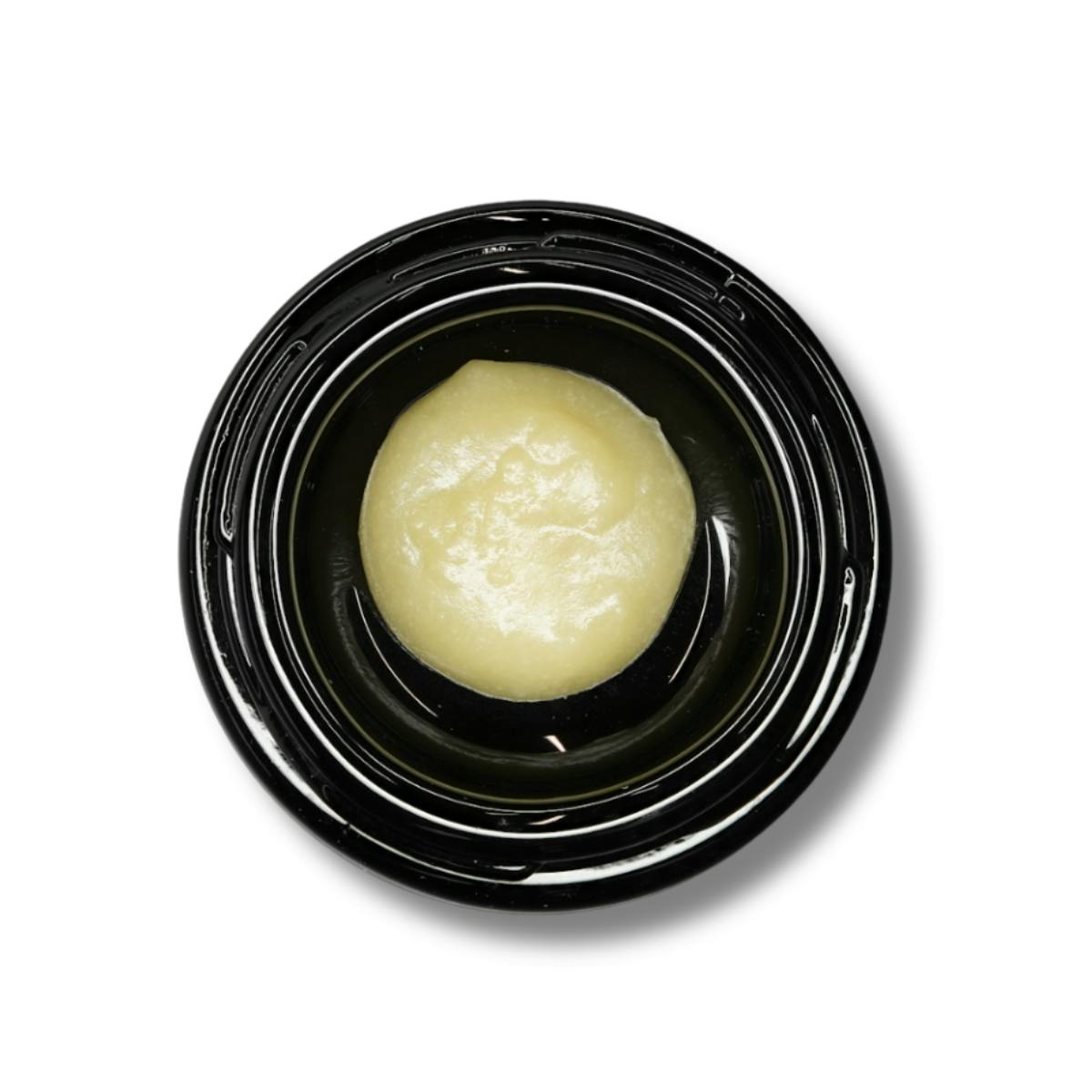 Wojo Co | Bukbuk Bobuk | Live Rosin - 1g by Wojo Co