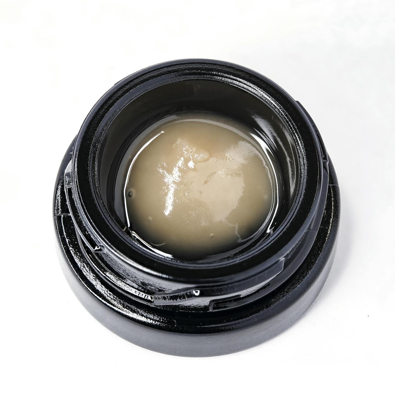 Wojo Co | Caribbean Breeze | Live Rosin - 1g by Wojo Co