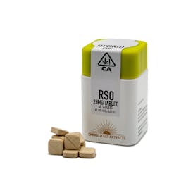 Pink Certz [40pk] (1000mg) (25mg Tablet)