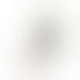 Pink Certz | 25mg Tablet | 1000mg Package | Hybrid | RSO