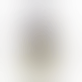 LIMITED EDITION | MKX | Watermelon Burst | 1g | Cartridge