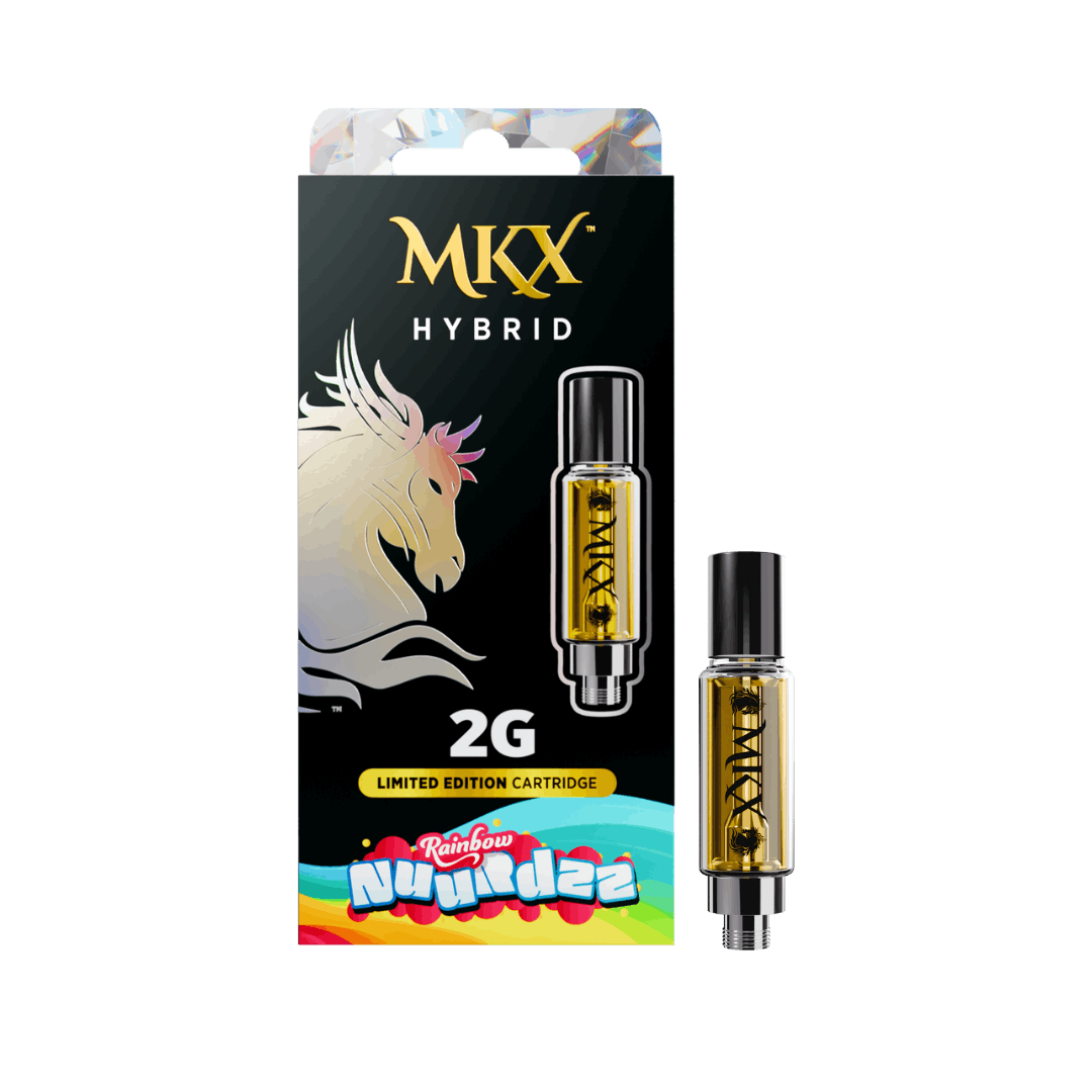 お香 CRDH 2g Delta Extrax Adios MF Cartridge 2G - D8 Gas