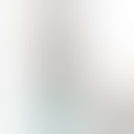 Permanent Marker | Splash Live Resin 1G Cart | Indica