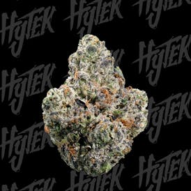 HYTEK | POTATO RUNTZ | BULK DELI FLOWER