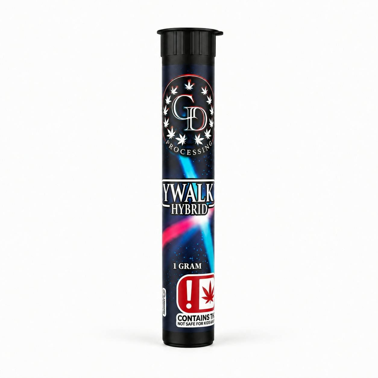 Skywalker