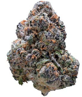 Bubblegum Runtz - 7g. 1/4. Top Shelf Indoor Flower