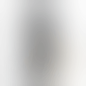 NOIR Deadhead OG 1000mg Vape Cartridge