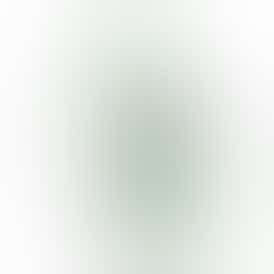 USDA Organic Broad Spectrum Tincture