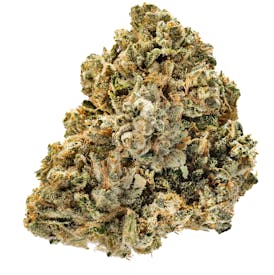 WCC OG - 3.5G Headstash Indoor Flower