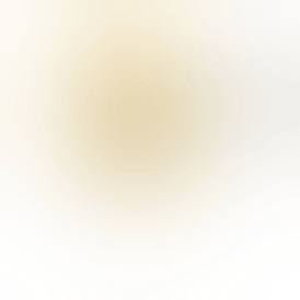 R&B Live Rosin Badder 1g