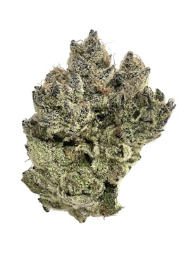 Dogwalker OG - Unicorn Tears