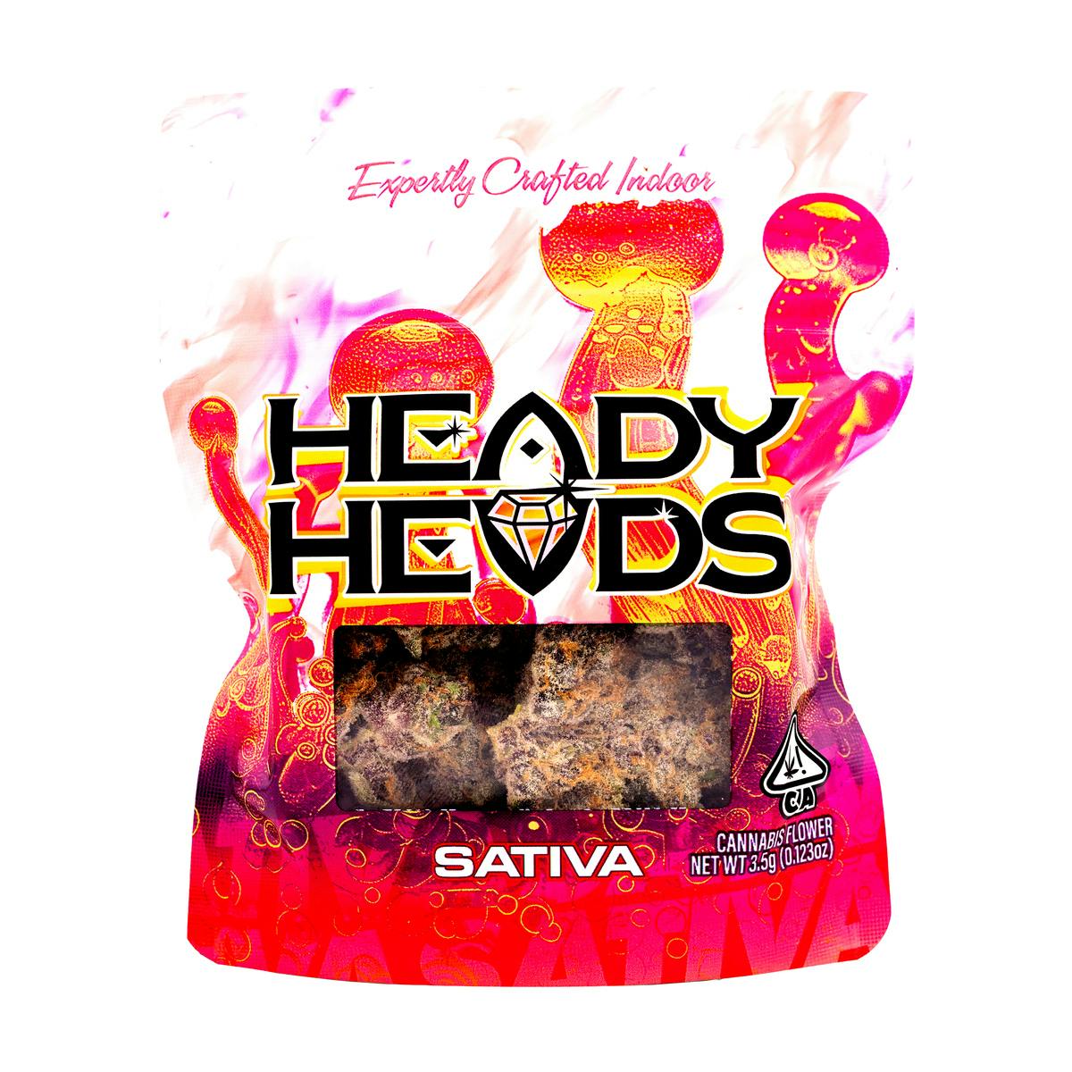 Flower Mandarin Cookies