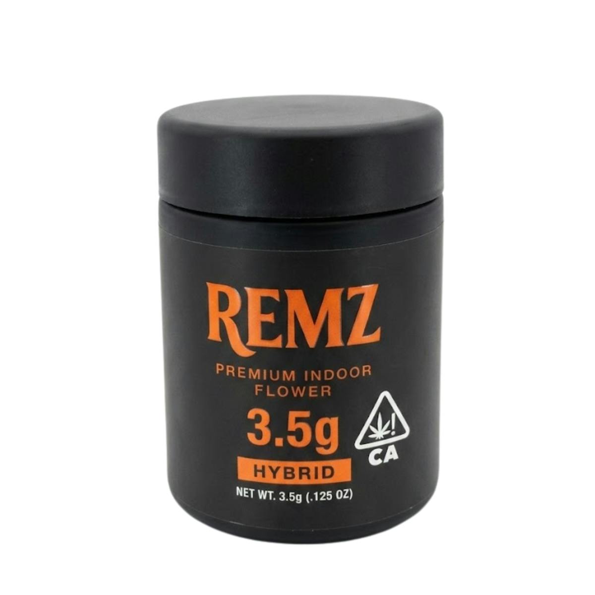 REMZ — Bolo Runtz