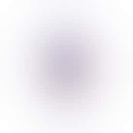 Daily Smoke - Fire Og - 3.5g