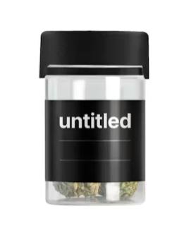 Blue Dream | Big Buds | 28g by untitled
