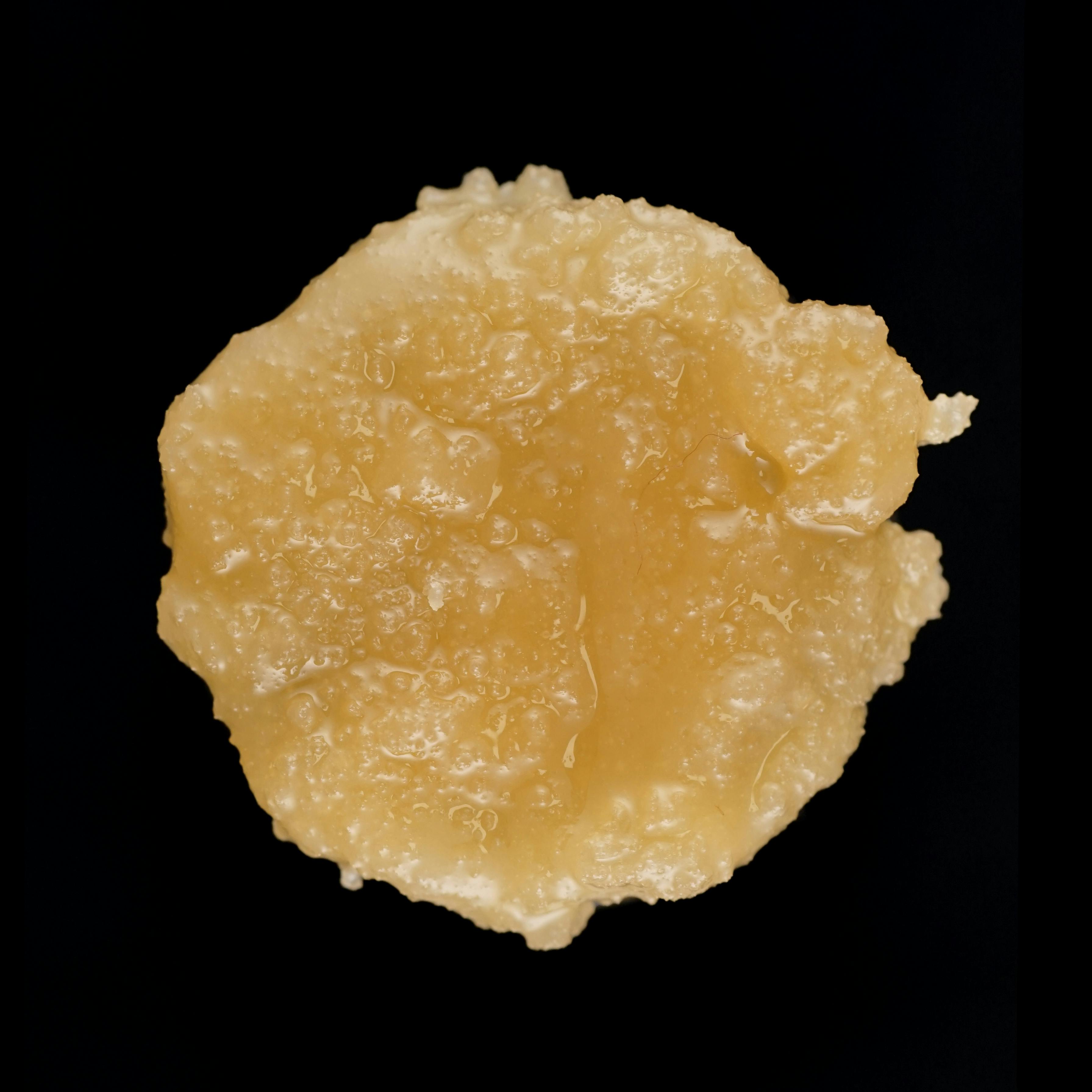 Badder Money Ball 50/50 Hybrid