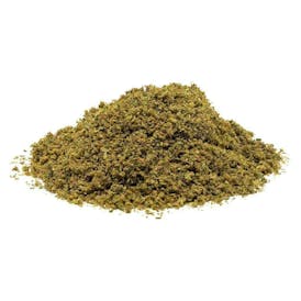 Top Shelf Shake - Hollywood Lemon Cherry Gelato