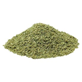 Top Shelf Shake - Purple Runtz