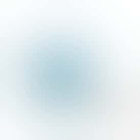 Jelly Cake - 3.5 Grams - Indica - Premium Flower