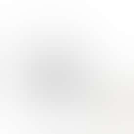 Lemon Cherry Gelato - 3.5 Grams - Hybrid - Premium Flower