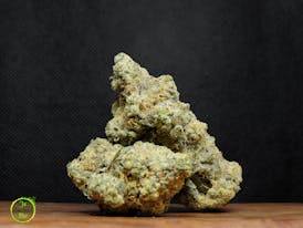 Donkey Butter As Bulk Flower