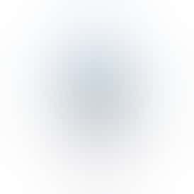 Daily Smoke - Sour Apple - 3.5g